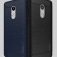 Чехол iPaky для смартфона Xiaomi RedMi Note 4, бампер, силикон, термополиуретан, TPU, чёрный, синий, серый, Киев
