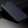 Чехол iPaky для смартфона Xiaomi Mi5X / Xiaomi Mi A1, противоударный бампер, силикон, термополиуретан, TPU, чёрный, синий, серый, Киев