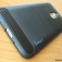 Чехол iPaky для смартфона Xiaomi RedMi 5 Plus, противоударный бампер, силикон, термополиуретан, TPU, чёрный, синий, серый, Киев