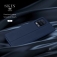 Чехол-книжка Dux Ducis (серия Skin Pro) для смартфона Oppo Realme 8 / Oppo Realme 8 Pro, горизонтальный флип, искусственная кожа, накладка из термополиуретана, встроенные магниты для фиксации чехла в закрытом и открытом состоянии, отделение для платёжных карт / визиток, возможность трансформации чехла в подставку для просмотра видео, чёрный, синий, золотой, розовый, Киев