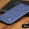 Чехол-книжка MOFI для смартфона Xiaomi Mi6X, противоударный чехол, горизонтальный флип, силиконовая накладка, флип из искусственной кожи, металлическая пластина внутри флипа, возможность трансформации чехла в подставку для просмотра видео, чёрный, синий, золотой, розовый, Киев