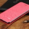 Чехол-книжка MOFI для смартфона Xiaomi Mi8 Lite, противоударный чехол, горизонтальный флип, силиконовая накладка, флип из искусственной кожи, металлическая пластина внутри флипа, возможность трансформации чехла в подставку для просмотра видео, чёрный, синий, золотой, розовый, красный, Киев