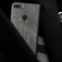 Чехол-книжка MOFI для смартфона Xiaomi Mi8 Lite, противоударный чехол, горизонтальный флип, силиконовая накладка, флип из искусственной кожи, металлическая пластина внутри флипа, возможность трансформации чехла в подставку для просмотра видео, чёрный, серый, синий, красный, жёлтый, светло-коричневый, Киев