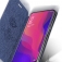 Чехол-книжка MOFI для смартфона Xiaomi Redmi K20 / Xiaomi Redmi K20 Pro / Xiaomi Mi9T / Xiaomi Mi9T Pro, противоударный чехол, горизонтальный флип, силиконовая накладка, флип из искусственной кожи, металлическая пластина внутри флипа, возможность трансформации чехла в подставку для просмотра видео, чёрный, синий, золотой, розовый, красный, Киев