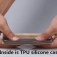 Чехол-книжка MOFI для смартфона Xiaomi RedMi Note 5A Prime (Pro), противоударный чехол, горизонтальный флип, силиконовая накладка, флип из искусственной кожи, металлическая пластина внутри флипа, возможность трансформации чехла в подставку для просмотра видео, чёрный, синий, золотой, серебряный, розовый, Киев