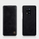 Чехол-книжка Nillkin (серия Qin) для смартфона OnePlus 8 Pro, смарт-чехол, чехол-книжка, противоударный чехол, горизонтальный флип, пластик, искусственная кожа, PU, чёрный, коричневый, красный, Киев