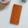 Чехол-книжка Nillkin (серия Qin) для смартфона Xiaomi Mi10 / Xiaomi Mi10 Pro, смарт-чехол, чехол-книжка, противоударный чехол, горизонтальный флип, пластик, искусственная кожа, PU, чёрный, коричневый, красный, Киев