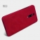 Чехол-книжка Nillkin (серия Qin) для смартфона Xiaomi Redmi K20 / Xiaomi Redmi K20 Pro / Xiaomi Mi9T / Xiaomi Mi9T Pro, смарт-чехол, чехол-книжка, противоударный чехол, горизонтальный флип, пластик, искусственная кожа, PU, чёрный, коричневый, красный, Киев