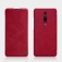 Чехол-книжка Nillkin (серия Qin) для смартфона Xiaomi Redmi K20 / Xiaomi Redmi K20 Pro / Xiaomi Mi9T / Xiaomi Mi9T Pro, смарт-чехол, чехол-книжка, противоударный чехол, горизонтальный флип, пластик, искусственная кожа, PU, чёрный, коричневый, красный, Киев