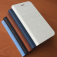Чехол-книжка Torras (Forest Series) для iPhone 6, горизонтальный флип, искусственная кожа, чёрный, белый, тёмно-синий, голубой, коричневый, Киев