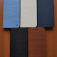 Чехол-книжка Torras (Forest Series) для iPhone 6, горизонтальный флип, искусственная кожа, чёрный, белый, тёмно-синий, голубой, коричневый, Киев