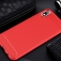 Чехол-накладка для смартфона Xiaomi Redmi 7A, iPaky, противоударный бампер, силикон, термополиуретан, TPU, чёрный, синий, серый, красный, Киев