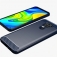 Чехол-накладка Carbon Fiber для смартфона Xiaomi Redmi Note 9 / Xiaomi Redmi 10X 4G, iPaky, противоударный бампер, силикон, термополиуретан, TPU, чёрный, синий, серый, красный, Киев