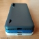 Чехол-накладка для смартфона Xiaomi Mi A3 / Xiaomi Mi CC9e, противоударный бампер, термополиуретан TPU, эластичность, устойчивость к растяжению, устойчивость к царапинам, накладки на кнопки регулировки громкости и включения / выключения, двойное отверстие для крепления ремешка, чёрный, синий, красный, розовый, белый (полупрозрачный), Киев