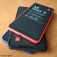 Чехол-накладка для смартфона Xiaomi Mi Max 3, противоударный бампер, термополиуретан TPU, эластичность, устойчивость к растяжению, устойчивость к царапинам, накладки на кнопки регулировки громкости и включения / выключения, двойное отверстие для крепления ремешка, чёрный, синий, красный, розовый, белый (полупрозрачный), Киев
