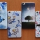 Чехол-накладка для смартфона Xiaomi Mi Max (с рисунком), пластик, лазерная печать, Киев