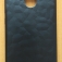 Фирменный чехол-накладка Xiaomi, для смартфона Xiaomi Mi5X / Xiaomi Mi A1, пластик с оригинальной текстурой, накладки на клавиши регулировки громкости и включения/выключения, чёрный, белый, голубой, Киев