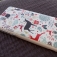 Чехол-накладка для Xiaomi RedMi 2 / RedMi 2A с рисунком, бампер, пластик, Киев