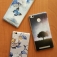 Чехол-накладка для смартфона Xiaomi RedMi 3 Pro / RedMi 3S (с рисунком), бампер, пластик, лазерная печать, Киев