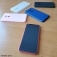 Чехол-накладка для смартфона Xiaomi Redmi 5, противоударный бампер, термополиуретан TPU, эластичность, устойчивость к растяжению, устойчивость к царапинам, накладки на кнопки регулировки громкости и включения / выключения, двойное отверстие для крепления ремешка, чёрный, синий, красный, розовый, белый (полупрозрачный), Киев