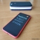 Чехол-накладка для смартфона Xiaomi Redmi 6, противоударный бампер, термополиуретан TPU, эластичность, устойчивость к растяжению, устойчивость к царапинам, накладки на кнопки регулировки громкости и включения / выключения, двойное отверстие для крепления ремешка, чёрный, синий, красный, розовый, белый (полупрозрачный), Киев