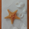 Чехол-накладка для Xiaomi RedMi Note 2 (с рисунком), бампер, пластик, Киев
