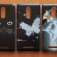 Чехол-накладка для смартфона Xiaomi RedMi Note 3 / RedMi Note 3 Pro (с рисунком), бампер, пластик, лазерная печать, Киев