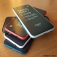Чехол-накладка для смартфона Xiaomi Redmi Note 7 / Redmi Note 7 Pro, противоударный бампер, термополиуретан TPU, эластичность, устойчивость к растяжению, устойчивость к царапинам, накладки на кнопки регулировки громкости и включения / выключения, двойное отверстие для крепления ремешка, чёрный, синий, красный, розовый, белый (полупрозрачный), Киев