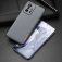 Чехол-накладка Dux Ducis (серия Fino) для смартфона Xiaomi 11T / Xiaomi 11T Pro, поликарбонат, ПВХ, нейлоновое волокно, рама из термополиуретана, накладка для защиты блока камер, накладки на кнопки регулировки громкости, двойное отверстие для крепления ремешка, логотип «Dux Ducis», Black (чёрный), Crystal Blue (голубой), Soldier Green (зелёный), фабричная упаковка, Киев
