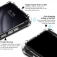 Чехол-накладка iMak (Airbag Version) + плёнка для смартфона Xiaomi Mi8 Lite, противоударный бампер, силиконовый чехол, прозрачный термополиуретан, чёрный гладкий термополиуретан, чёрный шероховатый термополиуретан, TPU, логотип «iMak», накладки на кнопки регулировки громкости и включения / выключения, дополнительная защита углов смартфона «воздушными подушками», защитная плёнка повышенной прочности, Киев