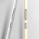 Чехол-накладка iPaky для смартфона Meizu M3 Note, термополиуретан, резина, пластик, чёрный, тёмно-серый, серебяный, золотой, розовое золото, Киев
