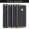 Чехол-накладка iPaky для Xiaomi Mi Max, резина, пластик, чёрный, тёмно-серый, серебяный, золотой, розовое золото, Киев