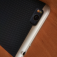 Чехол-накладка iPaky для Xiaomi Mi4c, чёрный, серебристый, золотистый, зелёный, жёлтый, Киев