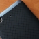 Чехол-накладка iPaky для смартфона Xiaomi Mi5S, противоударный бампер, термополиуретан, резина, пластик, чёрный, тёмно-серый, серебяный, золотой, розовое золото, Киев