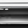 Чехол-накладка iPaky для смартфона Xiaomi Mi5S Plus, противоударный бампер, термополиуретан, резина, пластик, чёрный, тёмно-серый, серебяный, золотой, розовое золото, Киев