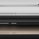 Чехол-накладка iPaky для смартфона Xiaomi RedMi 4A, противоударный бампер, термополиуретан, резина, пластик, чёрный, тёмно-серый, серебяный, золотой, розовое золото, Киев