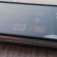 Чехол-накладка iPaky для Xiaomi RedMi Note 2, резина, пластик, чёрный, серебряный, золотой, жёлтый, зелёный, Киев