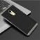 Чехол-накладка iPaky для смартфона Xiaomi RedMi Note 4, бампер, противоударный, резина, пластик, термополиуретан, чёрный, тёмно-серый, серебяный, золотой, розовое золото, Киев