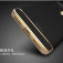 Чехол-накладка iPaky для смартфона Xiaomi RedMi Note 4, бампер, гибрид, пластик, чёрный, синий, серебряный, красный, золотой, розовое золото, Киев