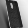 Чехол-накладка iPaky для смартфона Xiaomi RedMi Pro, бампер, резина, пластик, термополиуретан, чёрный, тёмно-серый, серебяный, золотой, розовое золото, Киев