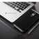 Чехол-накладка Keziwu для смартфона Xiaomi RedMi Pro, бампер, резина, пластик, термополиуретан, чёрный, тёмно-серый, серебяный, золотой, розовое золото, Киев