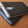 Чехол-накладка Keziwu для смартфона Xiaomi RedMi Pro, бампер, резина, пластик, термополиуретан, чёрный, тёмно-серый, серебяный, золотой, розовое золото, Киев