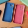 Чехол-накладка Liquid Silicone для смартфона Xiaomi Redmi Note 10 / Xiaomi Redmi Note 10S, противоударный бампер, термополиуретан с мягкой подкладкой, флок, эластичность в сочетании с устойчивостью к растяжению, устойчивость к царапинам, накладки на кнопки регулировки громкости и включения / выключения, двойное отверстие для крепления ремешка, чёрный, синий, серый, сиреневый, красный, зелёный, жёлтый, розовый, персиковый, Киев