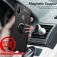 Чехол-накладка с магнитным кольцом для смартфона Xiaomi Mi8, термополиуретан (TPU), накладки на кнопки регулировки громкости и включения / выключения, несъёмное кольцо для пальца, которое также можно использовать как подставку при просмотре видео, угол поворота кольца 360 градусов, угол наклона кольца 150 градусов, металлический сердечник крепится к автомобильным магнитным держателям, чёрный, синий, красный, розовый, Киев