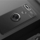 Чехол-накладка с магнитным кольцом для смартфона Xiaomi Mi8 Lite, противоударный чехол, термополиуретан (TPU), накладки на кнопки регулировки громкости и включения / выключения, несъёмное кольцо для пальца, которое также можно использовать как подставку при просмотре видео, угол поворота кольца 360 градусов, угол наклона кольца 150 градусов, металлический сердечник крепится к автомобильным магнитным держателям, чёрный, синий, красный, розовый, Киев