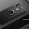 Чехол-накладка с магнитным кольцом для смартфона Xiaomi Mi8 SE, термополиуретан (TPU), накладки на кнопки регулировки громкости и включения / выключения, несъёмное кольцо для пальца, которое также можно использовать как подставку при просмотре видео, угол поворота кольца 360 градусов, угол наклона кольца 150 градусов, металлический сердечник крепится к автомобильным магнитным держателям, чёрный, синий, красный, розовый, Киев