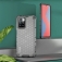 Чехол-накладка с рисунком в виде сот для смартфона Xiaomi Redmi 10 / Xiaomi Redmi 10 Prime, противоударный бампер, задняя панель из поликарбоната, рама из термополиуретана, сочетание жёсткости с гибкостью, дополнительная защита углов смартфона «воздушными подушками», накладка на кнопки регулировки громкости, чёрный + прозрачный, чёрный + серый, чёрный + красный, чёрный + синий, чёрный + зелёный, Киев