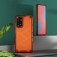 Чехол-накладка с рисунком в виде сот для смартфона Xiaomi Redmi Note 11 / Xiaomi Redmi Note 11S, противоударный бампер, задняя панель из поликарбоната, рама из термополиуретана, сочетание жёсткости с гибкостью, дополнительная защита углов смартфона «воздушными подушками», накладка на кнопки регулировки громкости, чёрный + прозрачный, чёрный + серый, чёрный + красный, чёрный + синий, чёрный + зелёный, Киев