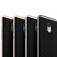 Чехол-накладка U.Case для смартфона Meizu M3 Note, рисунок «под карбон», термополиуретан, резина, чёрный, тёмно-серый, серебряный, золотой, розовое золото, Киев