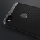 Чехол-накладка U.Case для смартфона Xiaomi Mi4S, рисунок «под карбон», бампер, iPaky, термополиуретан, чёрный, тёмно-серый, серебряный, золотой, Киев